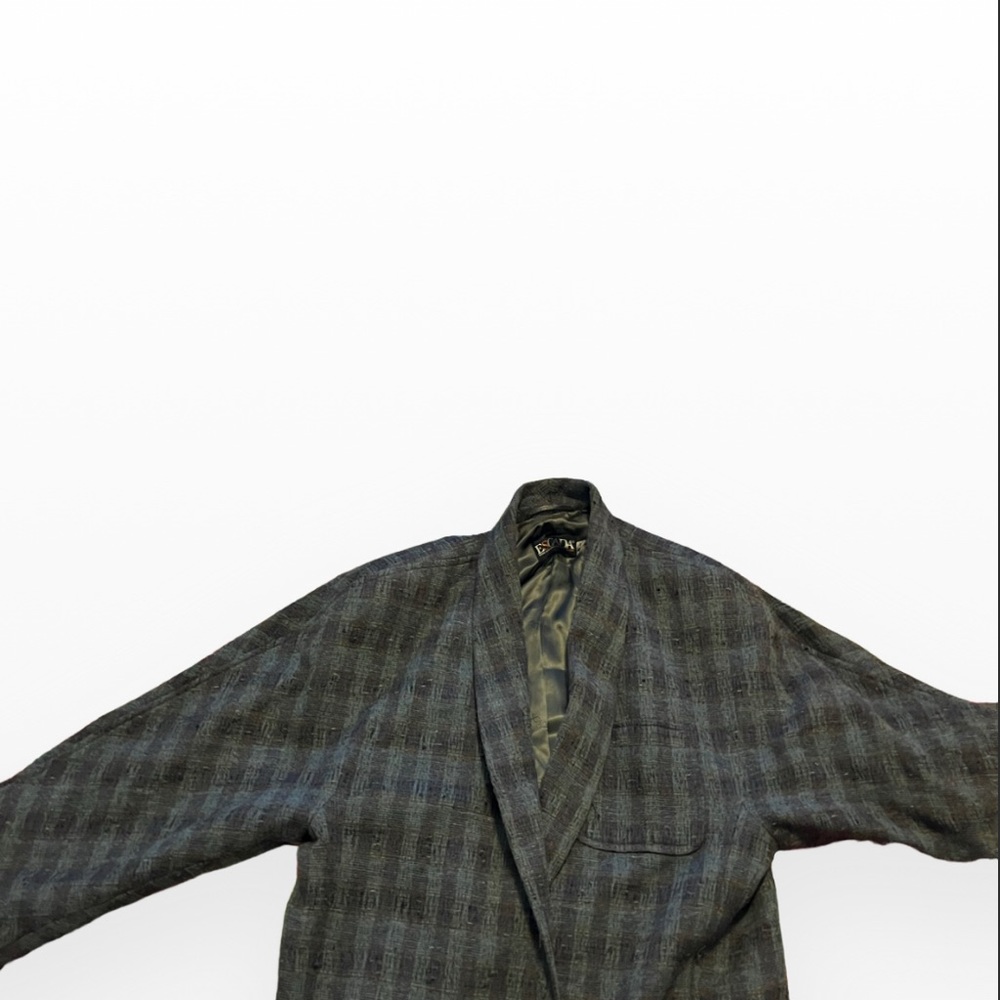 ESCADA BLAZER